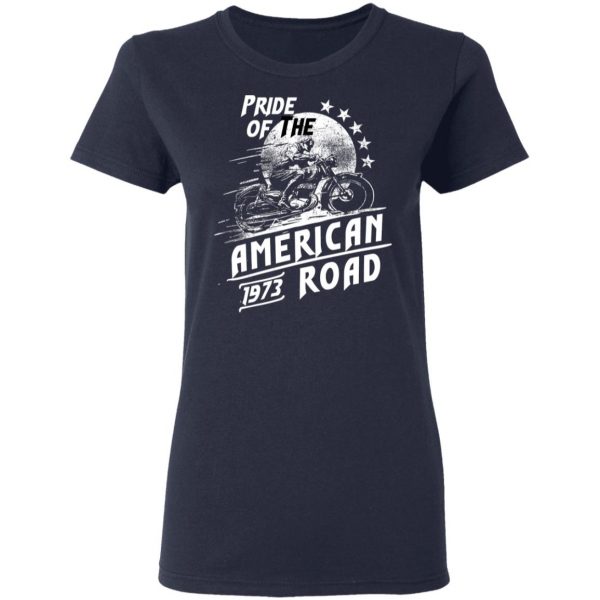 pride of the american road t shirts long sleeve hoodies 12