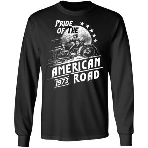 pride of the american road t shirts long sleeve hoodies 13