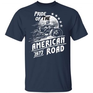 pride of the american road t shirts long sleeve hoodies 2