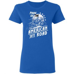 pride of the american road t shirts long sleeve hoodies 3