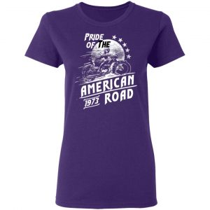 pride of the american road t shirts long sleeve hoodies 4