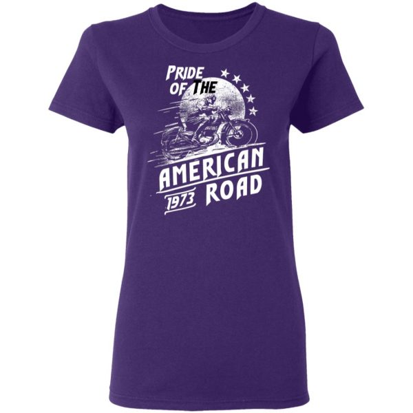 pride of the american road t shirts long sleeve hoodies 4