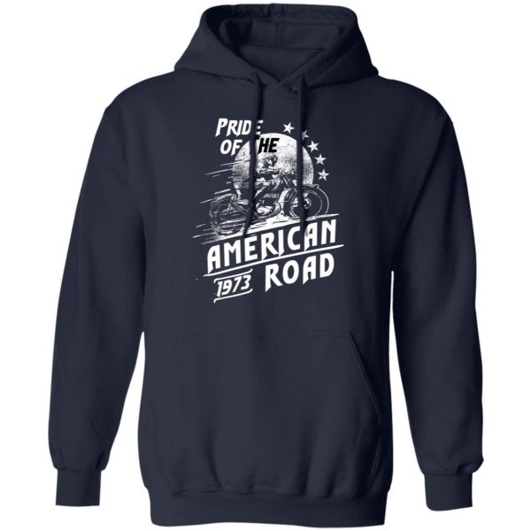 pride of the american road t shirts long sleeve hoodies 5