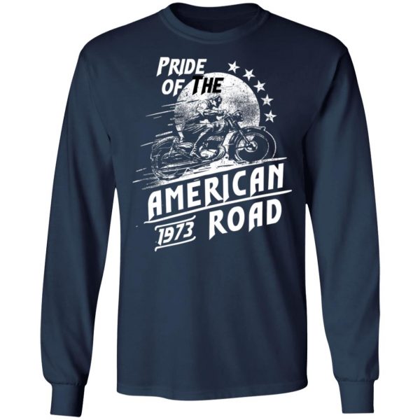 pride of the american road t shirts long sleeve hoodies 6