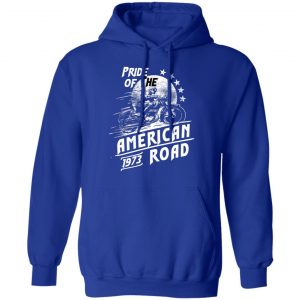 pride of the american road t shirts long sleeve hoodies 7