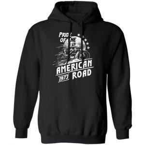 pride of the american road t shirts long sleeve hoodies 8