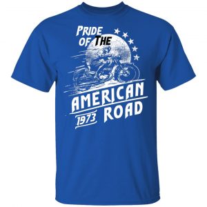 pride of the american road t shirts long sleeve hoodies 9