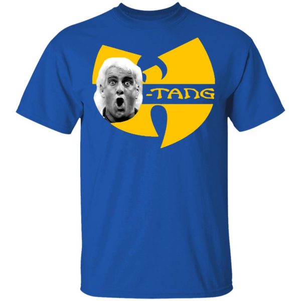 ric flair wu tang t shirts long sleeve hoodies 10