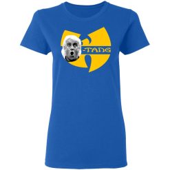 ric flair wu tang t shirts long sleeve hoodies 12