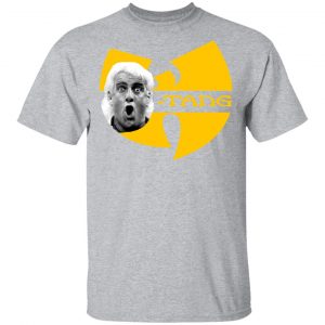 ric flair wu tang t shirts long sleeve hoodies 5