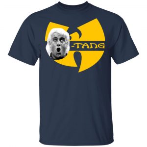 ric flair wu tang t shirts long sleeve hoodies 6