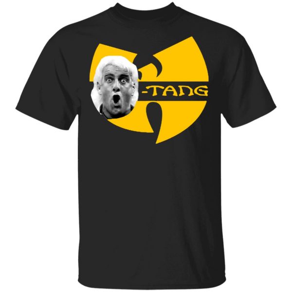 ric flair wu tang t shirts long sleeve hoodies 7