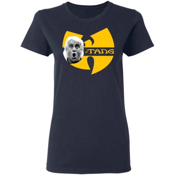 ric flair wu tang t shirts long sleeve hoodies 8