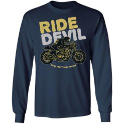 ride devil t shirts long sleeve hoodies 11