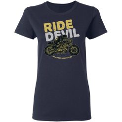 ride devil t shirts long sleeve hoodies 12
