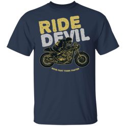 ride devil t shirts long sleeve hoodies 3