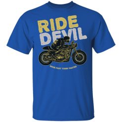ride devil t shirts long sleeve hoodies 4