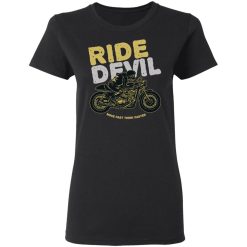 ride devil t shirts long sleeve hoodies 5
