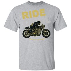 ride devil t shirts long sleeve hoodies 6