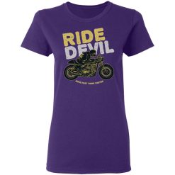 ride devil t shirts long sleeve hoodies 7