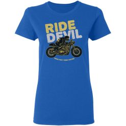 ride devil t shirts long sleeve hoodies 8