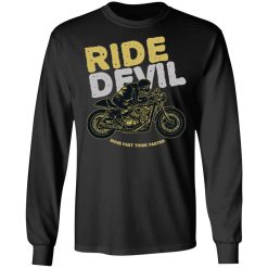 ride devil t shirts long sleeve hoodies 9