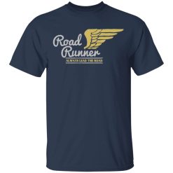 road runner t shirts long sleeve hoodies