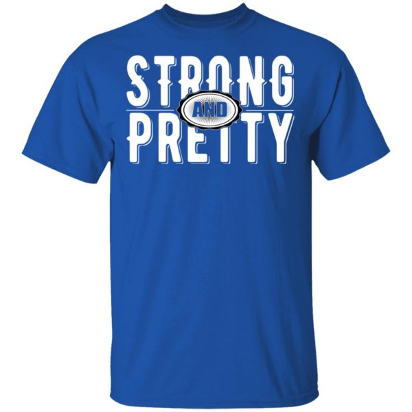 robert oberst strong and pretty t shirts long sleeve hoodies 10