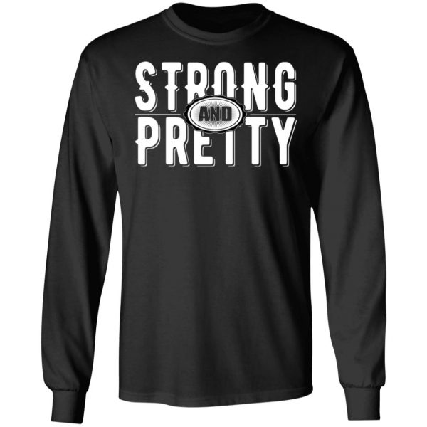 robert oberst strong and pretty t shirts long sleeve hoodies 11