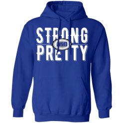 robert oberst strong and pretty t shirts long sleeve hoodies 12