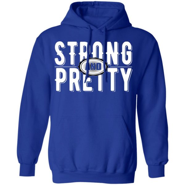 robert oberst strong and pretty t shirts long sleeve hoodies 12