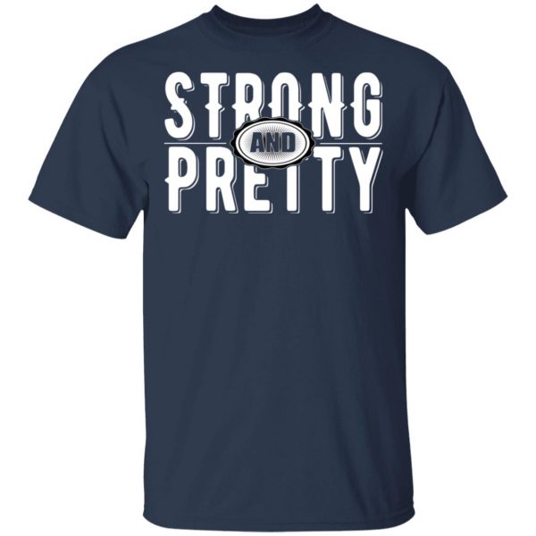 robert oberst strong and pretty t shirts long sleeve hoodies 2