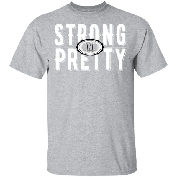 robert oberst strong and pretty t shirts long sleeve hoodies 3