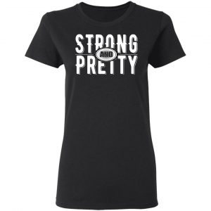 robert oberst strong and pretty t shirts long sleeve hoodies