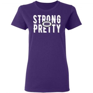 robert oberst strong and pretty t shirts long sleeve hoodies 4