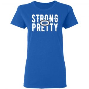 robert oberst strong and pretty t shirts long sleeve hoodies 5