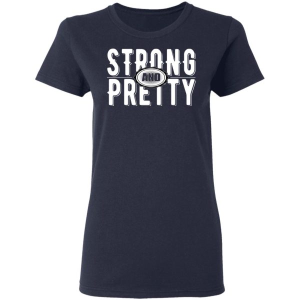 robert oberst strong and pretty t shirts long sleeve hoodies 6