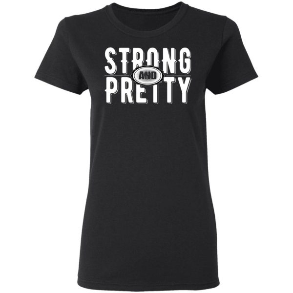 robert oberst strong and pretty t shirts long sleeve hoodies