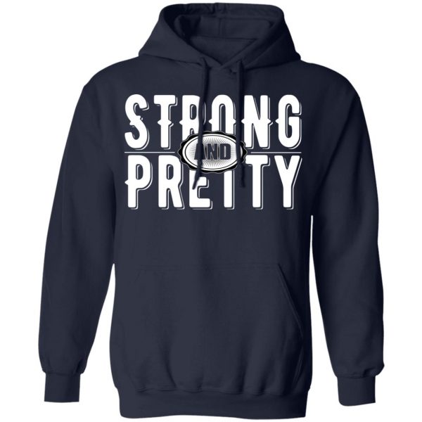 robert oberst strong and pretty t shirts long sleeve hoodies 7