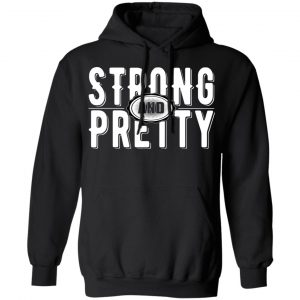 robert oberst strong and pretty t shirts long sleeve hoodies 8