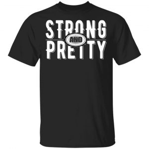 robert oberst strong and pretty t shirts long sleeve hoodies 9