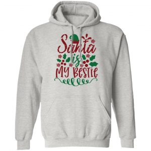 santa is my bestie ct3 t shirts hoodies long sleeve 10