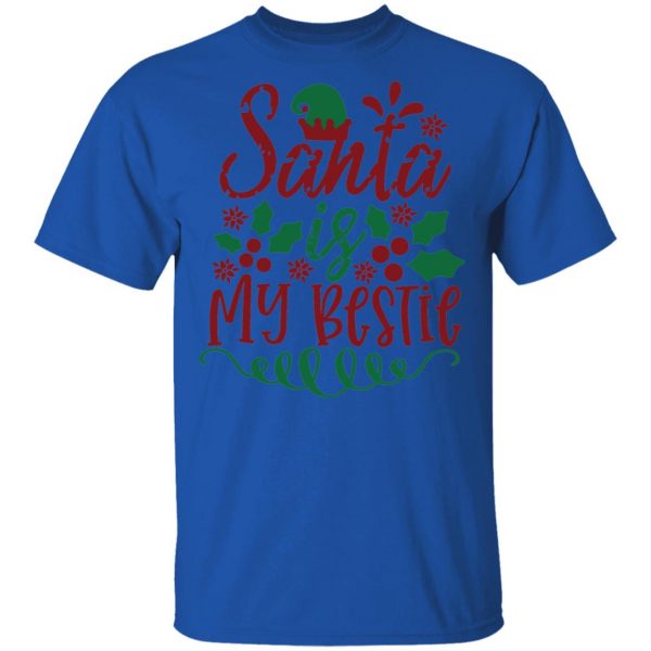 santa is my bestie ct3 t shirts hoodies long sleeve 11