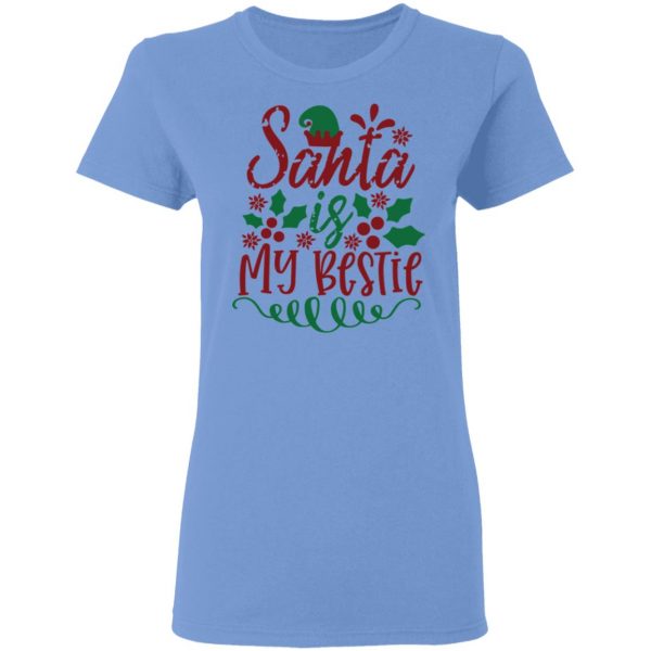 santa is my bestie ct3 t shirts hoodies long sleeve 12