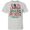 santa is my bestie ct3 t shirts hoodies long sleeve 5
