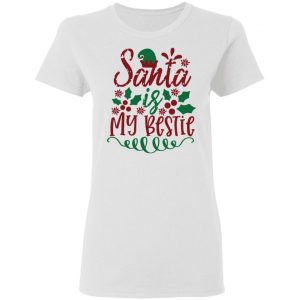 santa is my bestie ct3 t shirts hoodies long sleeve 6