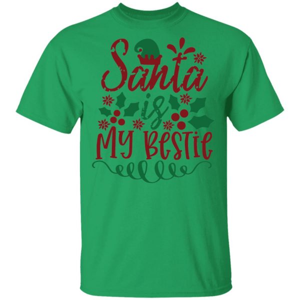santa is my bestie ct3 t shirts hoodies long sleeve 7