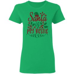 santa is my bestie ct3 t shirts hoodies long sleeve 8