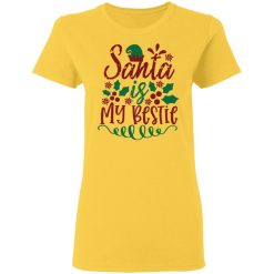 santa is my bestie ct3 t shirts hoodies long sleeve 9