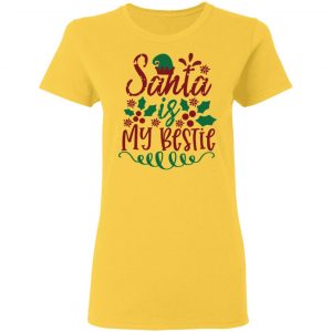 santa is my bestie ct3 t shirts hoodies long sleeve 9